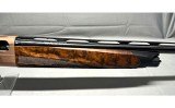 Beretta A400 Xplor Action 12 Gauge - Image 5 of 10