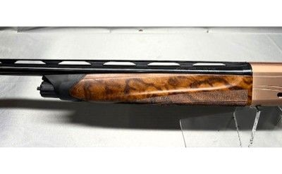 Beretta A400 Xplor Action 12 Gauge - Image 6 of 10