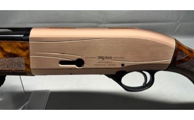 Beretta A400 Xplor Action 12 Gauge - Image 4 of 10