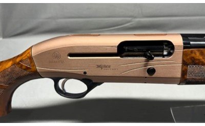 Beretta A400 Xplor Action 12 Gauge - Image 3 of 10
