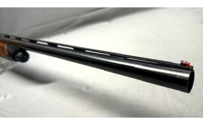 Beretta A400 Xplor Action 12 Gauge - Image 7 of 10