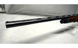 Beretta A400 Xplor Action 12 Gauge - Image 8 of 10