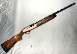 Beretta A400 Xplor Action 12 Gauge - Image 1 of 10