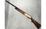 Beretta A400 Xplor Action 12 Gauge - Image 2 of 10