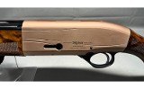 Beretta A400 Xplor Action 12 Gauge - Image 4 of 10