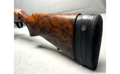 Beretta A400 Xplor Action 12 Gauge - Image 10 of 10