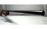 Remington Model 870 Wingmaster 12 Gauge - Image 5 of 8