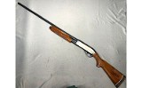 Remington Model 870 Wingmaster 12 Gauge - Image 2 of 8
