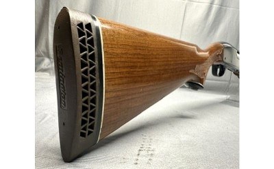 Remington Model 870 Wingmaster 12 Gauge - Image 7 of 8