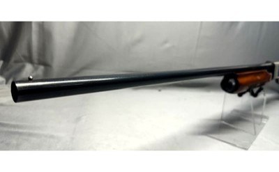 Remington Model 870 Wingmaster 12 Gauge - Image 6 of 8