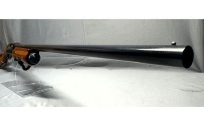 Remington Model 870 Wingmaster 12 Gauge - Image 5 of 8