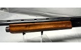 Remington 1100LT-20 20 Gauge - Image 6 of 10
