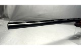 Remington 1100LT-20 20 Gauge - Image 8 of 10