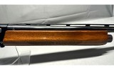 Remington 1100LT-20 20 Gauge - Image 5 of 10