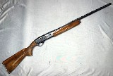 Remington 1100LT-20 20 Gauge - Image 1 of 10