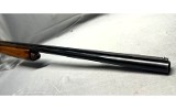Remington 1100LT-20 20 Gauge - Image 7 of 10