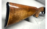 Remington 1100LT-20 20 Gauge - Image 10 of 10