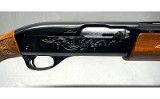 Remington 1100LT-20 20 Gauge - Image 3 of 10
