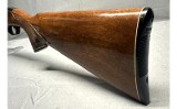 Remington 1100LT-20 20 Gauge - Image 9 of 10