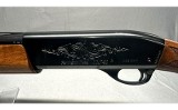 Remington 1100LT-20 20 Gauge - Image 4 of 10