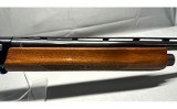 Remington 1100LT-20 20 Gauge - Image 5 of 10