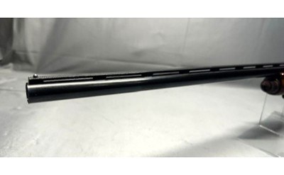 Remington 1100LT-20 20 Gauge - Image 8 of 10
