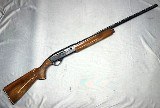 Remington 1100LT-20 20 Gauge - Image 1 of 10