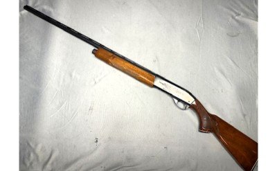 Remington 1100LT-20 20 Gauge - Image 2 of 10