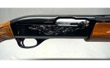 Remington 1100LT-20 20 Gauge - Image 3 of 10