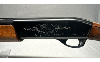 Remington 1100LT-20 20 Gauge - Image 4 of 10