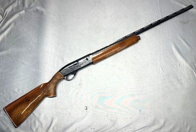 Remington 1100LT-20 20 Gauge - Image 1 of 10