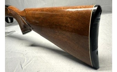 Remington 1100LT-20 20 Gauge - Image 9 of 10