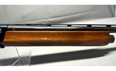 Remington 1100LT-20 20 Gauge - Image 5 of 10