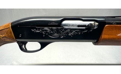 Remington 1100LT-20 20 Gauge - Image 3 of 10