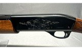 Remington 1100LT-20 20 Gauge - Image 4 of 10