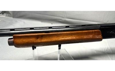Remington 1100LT-20 20 Gauge - Image 6 of 10