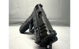 Smith & Wesson Equalizer 9mm - Image 2 of 4