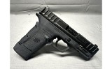 Smith & Wesson Equalizer 9mm - Image 4 of 4