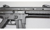Mauser M 15 .22 LR - Image 7 of 8