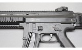 Mauser M 15 .22 LR - Image 4 of 8