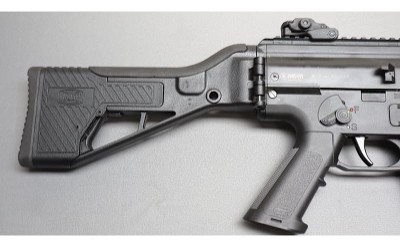 Mauser M 15 .22 LR - Image 6 of 8
