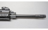 Mauser M 15 .22 LR - Image 8 of 8