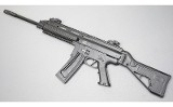 Mauser M 15 .22 LR - Image 2 of 8