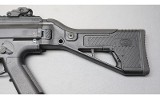 Mauser M 15 .22 LR - Image 3 of 8