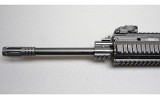 Mauser M 15 .22 LR - Image 5 of 8