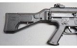 Mauser M 15 .22 LR - Image 6 of 8