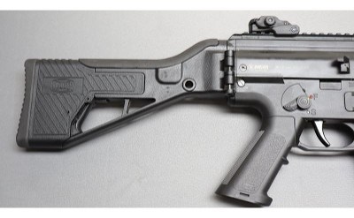 Mauser M 15 .22 LR - Image 6 of 8