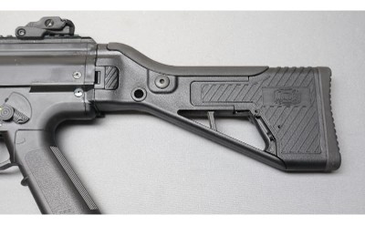 Mauser M 15 .22 LR - Image 3 of 8