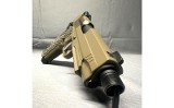 Sig Sauer 1911 Scorpion .45 Auto - Image 2 of 4