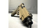 Sig Sauer 1911 Scorpion .45 Auto - Image 2 of 4
